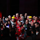 Türkiye: Erdogan lance les premières livraisons de gaz de la mer Noire