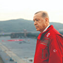 Doğal gaz 1 yıl bedava
