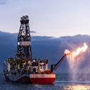 Doğalgaz metreküp fiyatı ne kadar?