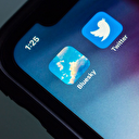 Twitter’ın rakibi Bluesky Android'de kullanıma sunuldu