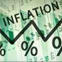 Afrique du Sud: La hausse des prix des denrées alimentaires porte l’inflation à 7,1%