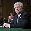 Etats-Unis: La technologie de la blockchain est "très prometteuse", selon le gouverneur de la Fed