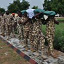 Nigeria: Les violences font 214 morts en trois mois dans l'État de Kaduna