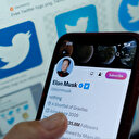 Twitter dans la tempête depuis son achat par Elon Musk