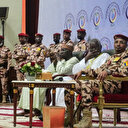 Le Tchad rappelle son ambassadeur au Cameroun pour consultation