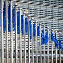 Les MAE de l'UE discuteront lundi prochain de la guerre russo-ukrainienne et de la situation en Tunisie