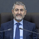 Bakan Nebati 'bir müjde de bizden' diyerek duyurdu: 2750 personel alınacak