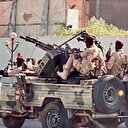 Terreur, désespoir, angoisse: Le carnage au Soudan