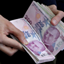Kentsel dönüşüm kira yardımı ne kadar oldu?