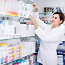 Ramazan Bayramı il il nöbetçi eczane listesi 2023