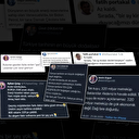 Muhalif isimler Karadeniz'deki gaz müjdelerini hazmedemedi