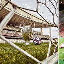 Şampiyonlar Ligi finalinin biletleri satışa çıktı