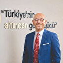 Altın ithalatını üretimle düşürürüz