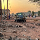 Mali: au moins une vingtaine de victimes civiles dans plusieurs attaques à Sévaré