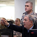 Türkiye: 21 terroristes neutralisés dans le nord de la Syrie et de l’Irak en quatre jours