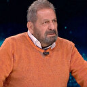 Erman Toroğlu'dan olay sözler: "Lale Orta ve ekibinin kastı var"