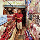 Tunisie: bientôt une représentation commerciale à Dakar