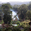 Opération anti-migrants à Mayotte: le président comorien dit privilégier le "dialogue"