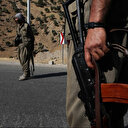Les Forces turques neutralisent 3 terroristes du PKK dans le nord de l’Irak