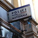 France: trois policiers suspendus et placés en garde à vue après avoir percuté un scooter monté par des mineurs