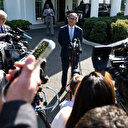 Forces colombiennes et vénézuéliennes sont "alliées" contre la guérilla de l'ELN, affirme Petro