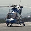 Yerli ve milli ilk helikopter motoru TS1400 test uçuşunda ilk özgün helikopter olan GÖKBEY’i uçurdu