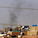 Soudan: reprise des affrontements à Khartoum malgré la trêve