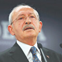 Karşı çıktığı yatırımlara bel bağladı