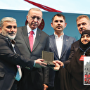 Dönüşüm bedelinin yarısı devletten