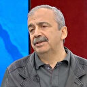 HDP'li Sırrı Süreyya Önder: Bütün tutsak arkadaşlarımızı özgürlüğüne kavuşturacağız