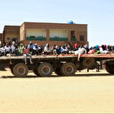 L'Arabie Saoudite annonce le démarrage des opérations d'évacuation de ses ressortissants du Soudan