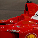 Fausse interview de Michaël Schumacher: la rédactrice en chef d'un magazine allemand limogée