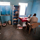 Soudan: Le Syndicat des médecins fait appel à la communauté internationale pour mettre fin aux combats