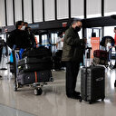 Tunisie / ATCT: Hausse de 6,6% du nombre de Tunisiens recrutés à l'étranger