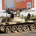 Soudan: L’armée régulière approuve une trêve de 72 heures, le bilan des combats grimpe à 413 morts