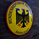 La Russie annonce l'expulsion d'une vingtaine de diplomates allemands