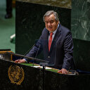 La crise actuelle au Soudan au centre d'un entretien entre Hemedti et António Guterres
