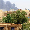 Soudan: mort d'un ressortissant américain