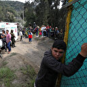 Colombie: sept mineurs tués par une explosion dans une mine de charbon