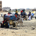 La Jordanie entame les opérations d'évacuation de ses ressortissants du Soudan