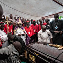 Kenya: 21 corps de membres présumés d'une secte exhumés en deux jours