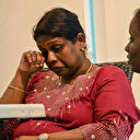 Singapour: la famille d'un condamné à mort pour 1 kg de cannabis appelle à la clémence