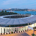 Beşiktaş dev sponsorluk için görüşmelerde bulunuyor