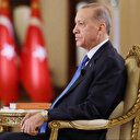 Cumhurbaşkanı Erdoğan TCG Anadolu personeline hitap etti: En büyük hayalimdi