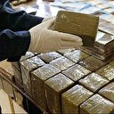 Maroc: Saisie record de près de 5,5 tonnes de résine de cannabis à Tanger