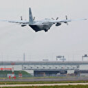 Soudan: Face à la situation sécuritaire dans le pays, la France évacue ses ressortissants