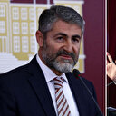 Bakan Nebati Kılıçdaroğlu'nun iddialarını rakamlarla çürüttü: Büyük bir gaflet