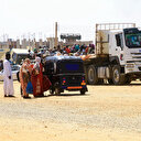 La Türkiye débutera dimanche l'évacuation de ses ressortissants au Soudan