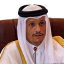 Le Qatar évacue ses citoyens du Soudan