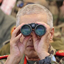 Maroc: Changement à la tête de l'armée